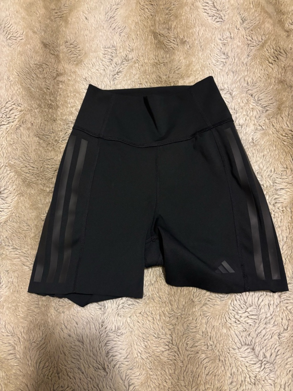 XS Adidas Active Shorts